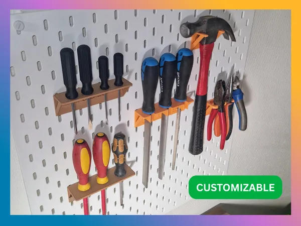 https://makerworld.bblmw.com/makerworld/model/US4098b3e6d96e1f/design/2025-08-29_833e76973e8b3.png