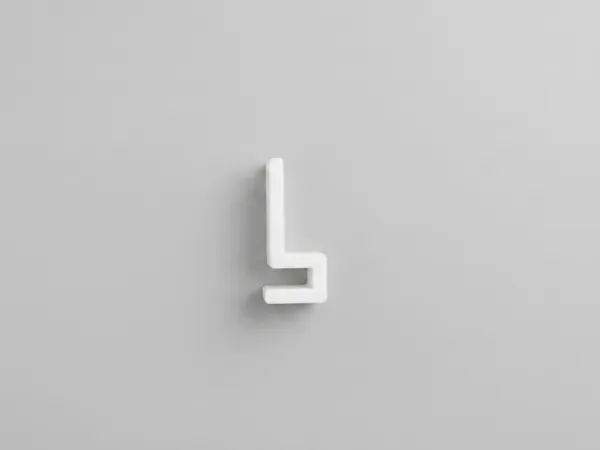 https://makerworld.bblmw.com/makerworld/model/US4098dd78bc55d3/design/4710698a4170a6cb.png