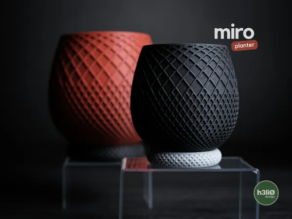 https://makerworld.bblmw.com/makerworld/model/US4098e58035b802/design/2025-07-15_a134c07a6937e8.png