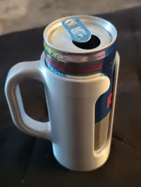 8.4oz Can Holder - Scaled 93.10%