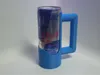 250ml VERSION 0.28mm layer, 2 walls, 100% infill