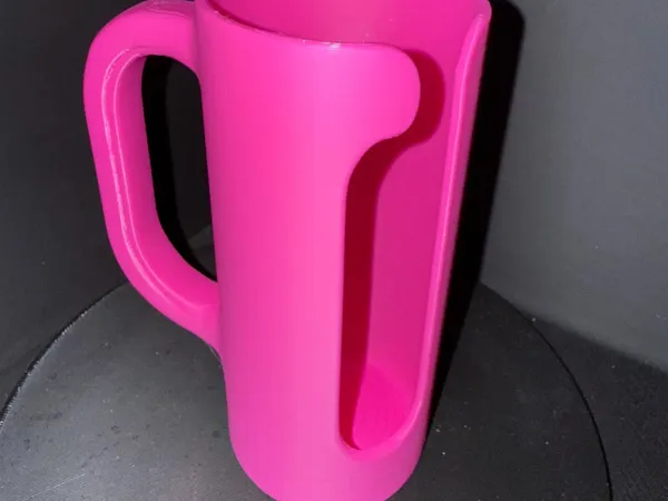 https://makerworld.bblmw.com/makerworld/model/US4099129735c8a1/design/2025-07-08_33e33f5de7521.webp