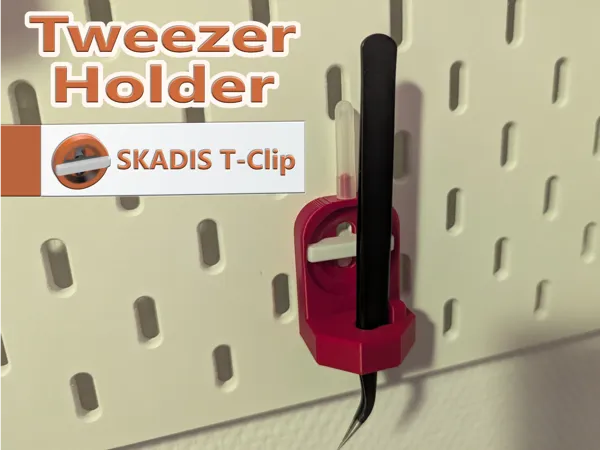 https://makerworld.bblmw.com/makerworld/model/US40995813943466/design/2025-02-16_198fecefea975.png