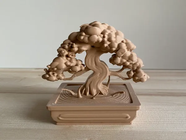 https://makerworld.bblmw.com/makerworld/model/US4099ce6cd6a600/design/2025-02-18_340db97016574.jpg