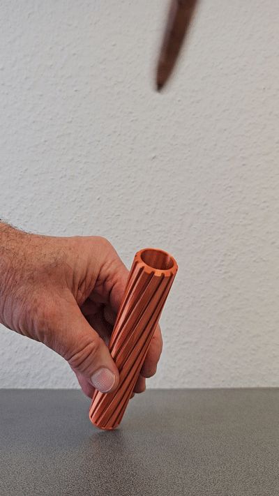 https://makerworld.bblmw.com/makerworld/model/US4099d19346e910/design/2024-06-03_8d0db53122d858.gif