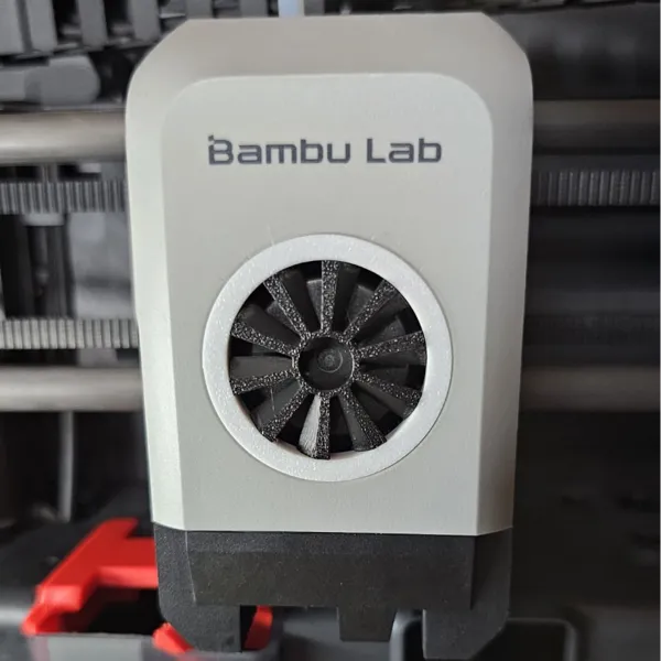 https://makerworld.bblmw.com/makerworld/model/US4099e49a96cd4f/design/2024-06-26_b081672941e708.jpg