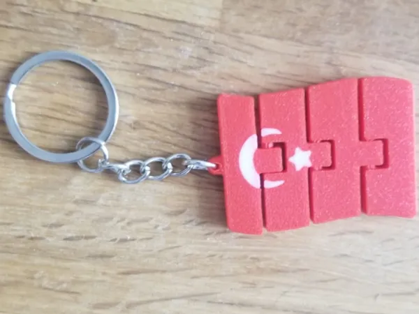 https://makerworld.bblmw.com/makerworld/model/US409a0cf540bff3/design/2025-08-13_4d7b5f6e5ee718.jpg