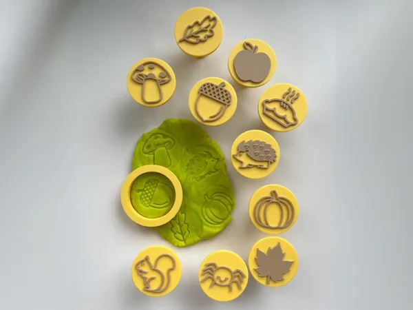 https://makerworld.bblmw.com/makerworld/model/US409a1973464e14/design/2025-09-19_d7b8725cec5a5.png
