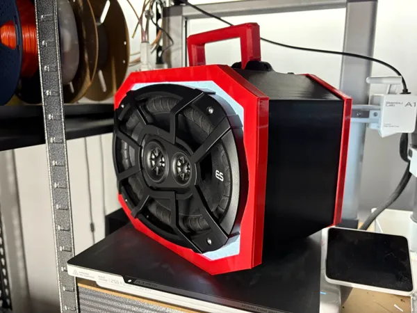 https://makerworld.bblmw.com/makerworld/model/US409a23155dd94/design/2025-09-11_8ea19d207b0e4.jpg