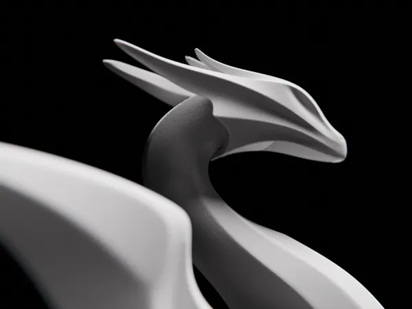https://makerworld.bblmw.com/makerworld/model/US409a3417bc9fd4/design/2025-07-28_903dc4cc166d5.png