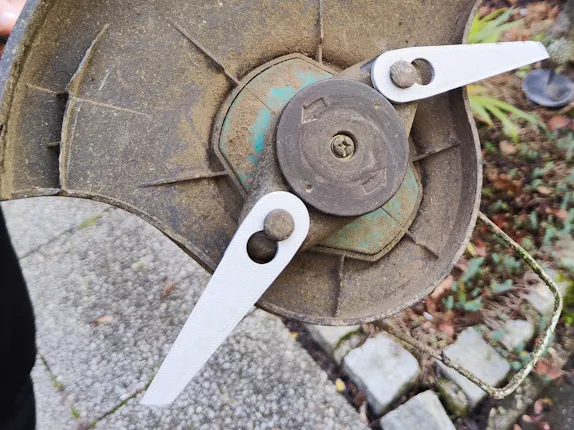 https://makerworld.bblmw.com/makerworld/model/US409a4b4ef891ed/design/2024-10-13_42281ce977884.jpg