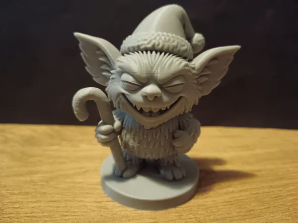 https://makerworld.bblmw.com/makerworld/model/US409a83258778e8/design/2025-11-11_1d51465e95c6d8.jpg