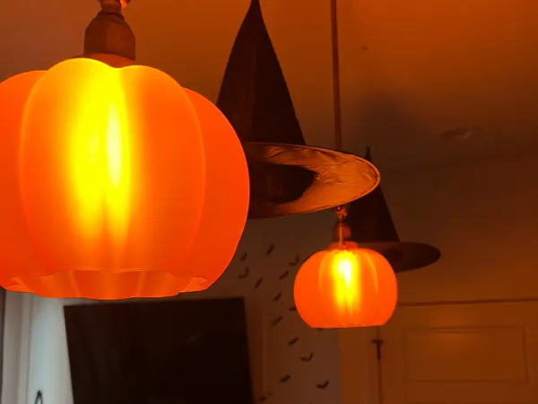 https://makerworld.bblmw.com/makerworld/model/US409a90019c2ad1/design/2025-10-05_4c2298a0e06e1.jpeg