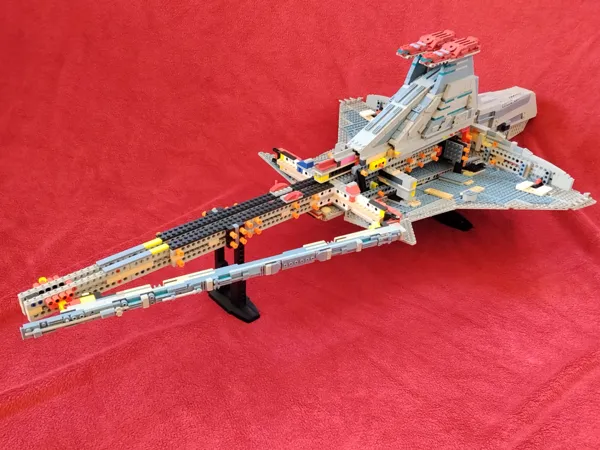 https://makerworld.bblmw.com/makerworld/model/US409a90de5359a4/design/10dc45f7a3b0c0e5.jpg
