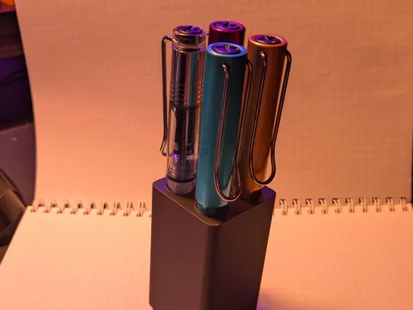 https://makerworld.bblmw.com/makerworld/model/US409ae464700377/design/2025-07-01_29ab93350eacb.jpg