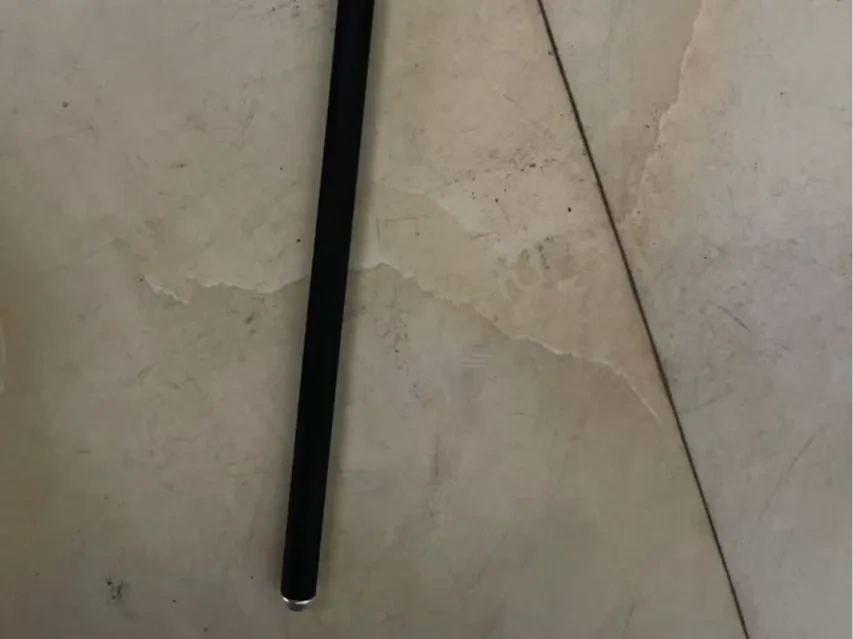 6mm箭头 玩具