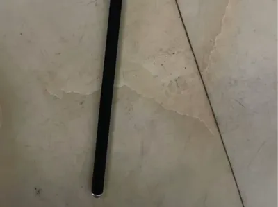 6mm Arrow Toy