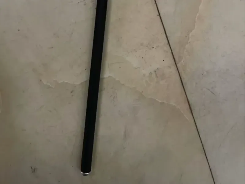 6mm箭头 玩具