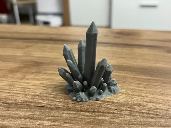 https://makerworld.bblmw.com/makerworld/model/US409b48f2f155f0/design/934f1d421fabc329.jpeg