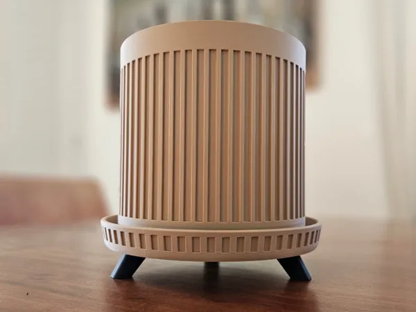 https://makerworld.bblmw.com/makerworld/model/US409b8ec99bcde5/design/2026-01-03_04926ec59442.jpeg