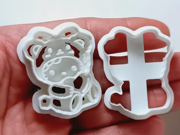 https://makerworld.bblmw.com/makerworld/model/US409bc99507e4cf/design/2025-05-13_3e76106e2fc18.jpg