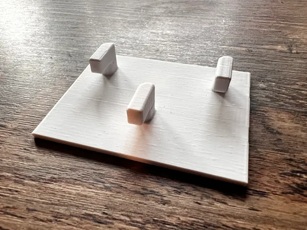 https://makerworld.bblmw.com/makerworld/model/US409be8d308e87c/design/2025-10-22_8c3c64a33cf068.jpg