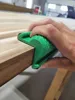 0.2mm layer, 6 walls, 25% infill