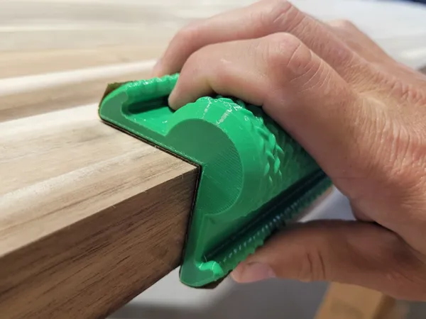 https://makerworld.bblmw.com/makerworld/model/US409c06504aebc2/design/577d4eaf6dbb4d4b.jpg