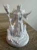 0.16mm layer, 2 walls, 10% infill