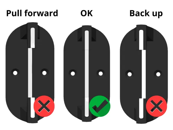 https://makerworld.bblmw.com/makerworld/model/US409ce9b3e27ada/design/56466ca2af8a1644.png