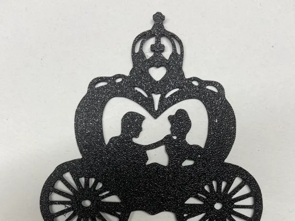 https://makerworld.bblmw.com/makerworld/model/US409d597dae9f09/design/2025-02-11_59290158252cd.jpeg