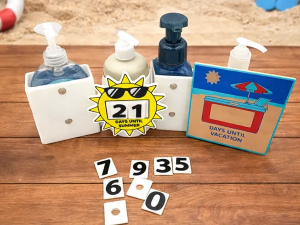 https://makerworld.bblmw.com/makerworld/model/US409d9f118ff163/design/4f84d627ad01fb6e.png