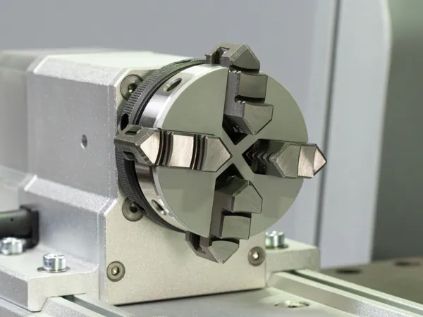https://makerworld.bblmw.com/makerworld/model/US409da891d6a1fc/design/04752ab109da4218.jpg