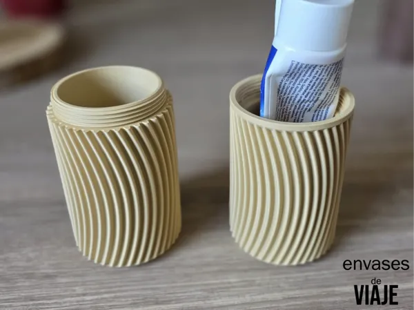 https://makerworld.bblmw.com/makerworld/model/US409dbab644795a/design/756e18bacf88bf0b.jpg
