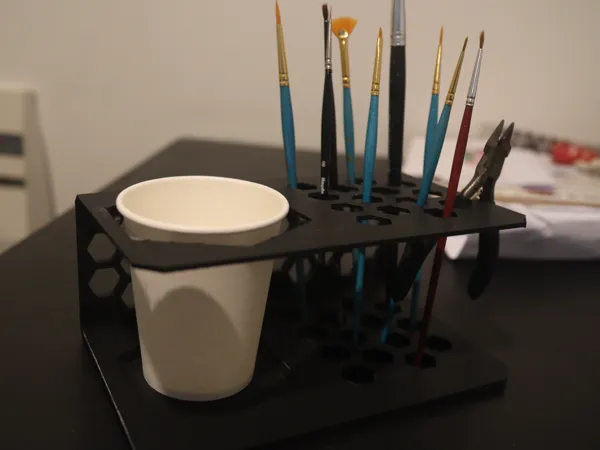 https://makerworld.bblmw.com/makerworld/model/US409e26d71bba7e/design/2024-12-23_e632894e28923.jpg