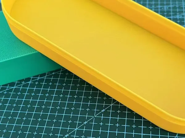 https://makerworld.bblmw.com/makerworld/model/US409e392f907a1d/design/2024-07-09_ad495735b4dca.jpg