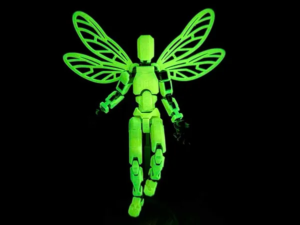 https://makerworld.bblmw.com/makerworld/model/US409e91887f14c2/design/2025-12-30_0f87d4b52bfb68.jpg