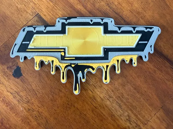 https://makerworld.bblmw.com/makerworld/model/US409ea153a2c701/design/8ee16d680f3bda19.jpg