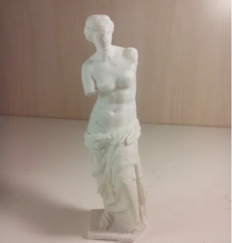 https://makerworld.bblmw.com/makerworld/model/US409ea32fc833cb/design/2024-12-13_53c5dcfe45967.png