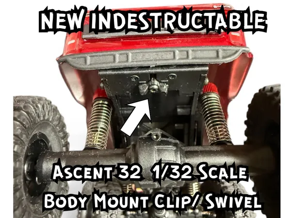 https://makerworld.bblmw.com/makerworld/model/US409ecc03ee0397/design/2025-12-31_f092b2febc8fa8.png