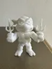 0.16mm layer, 2 walls, 8% infill
