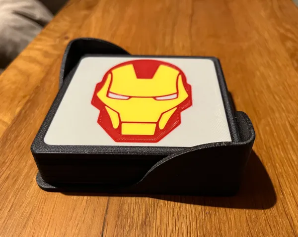 https://makerworld.bblmw.com/makerworld/model/US409f2e48394298/design/2023-12-03_0ce7c953c3a138.jpeg