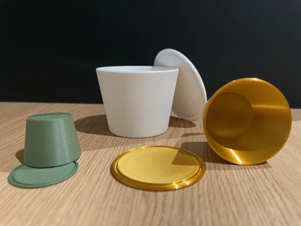 https://makerworld.bblmw.com/makerworld/model/US409f303ead63f1/design/2024-05-21_c251abf049856.jpeg