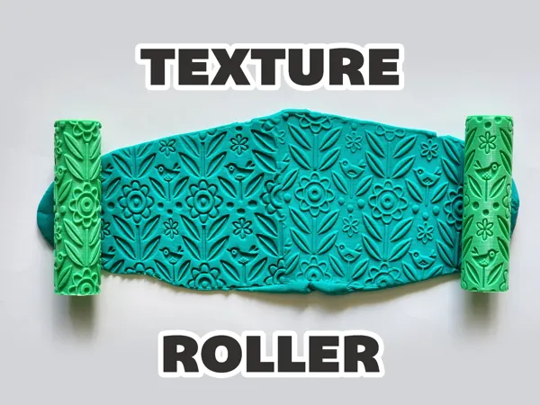 https://makerworld.bblmw.com/makerworld/model/US409f34c2fa1429/design/2025-07-24_965fe1fe041918.png