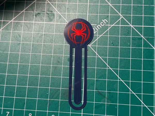 https://makerworld.bblmw.com/makerworld/model/US409f45508e7a1f/design/2026-01-04_86ab12b51f7cd.jpg