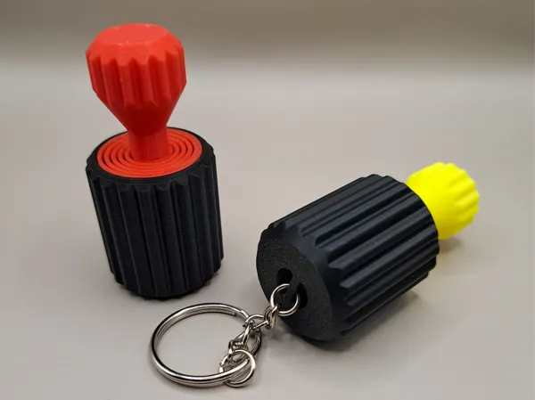 https://makerworld.bblmw.com/makerworld/model/US409f6b8f4d2948/design/2025-03-17_9a228c335d725.jpeg