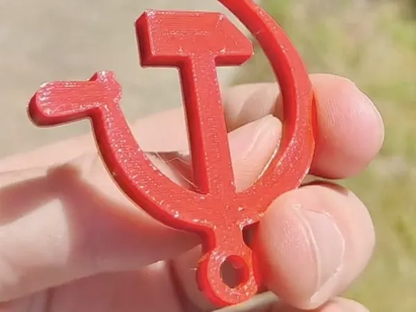 https://makerworld.bblmw.com/makerworld/model/US409fbd2d423ac0/design/2025-04-14_4872e91ff089a8.jpg
