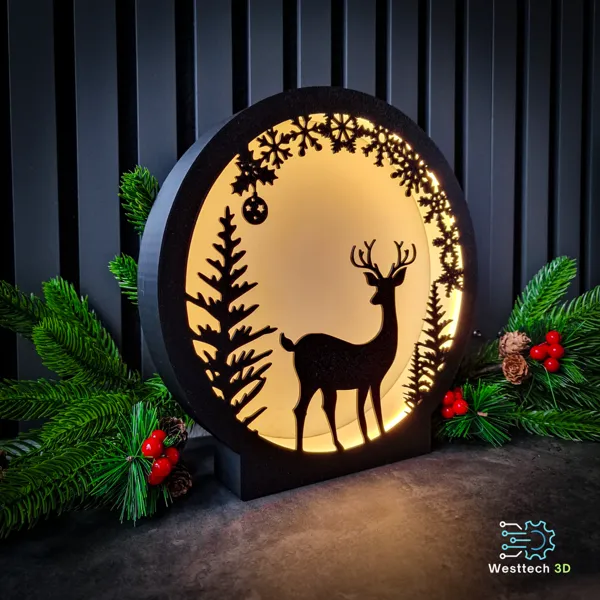 https://makerworld.bblmw.com/makerworld/model/US409fcc5d93181a/design/2024-11-08_234971b26aa29.jpg