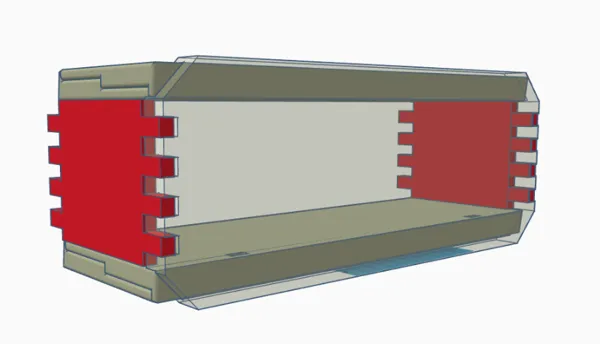 https://makerworld.bblmw.com/makerworld/model/US409fdc339874b/design/2023-12-22_4846029228a2.png