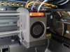 X2D Toolhead LED Custom Kit & LED Bracket Remover